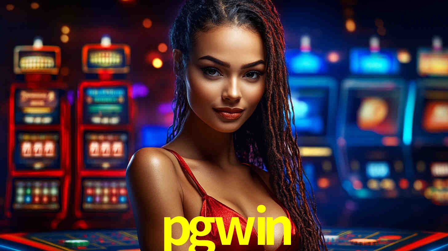 Experiência VIP pgwin