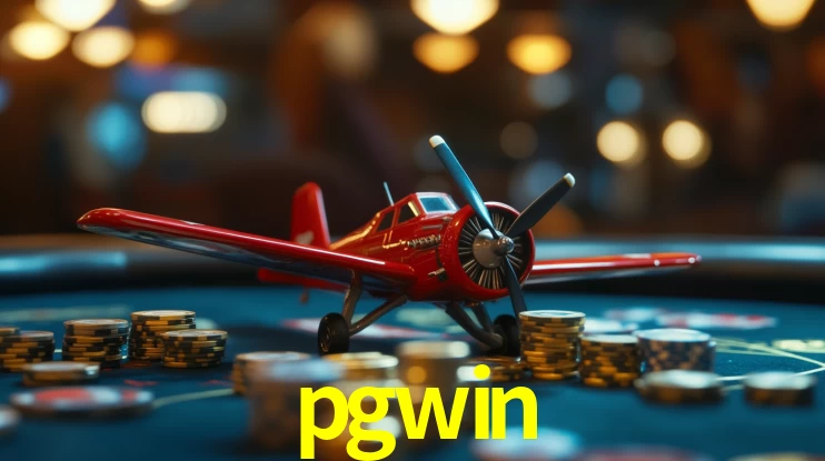 Statistics pgwin