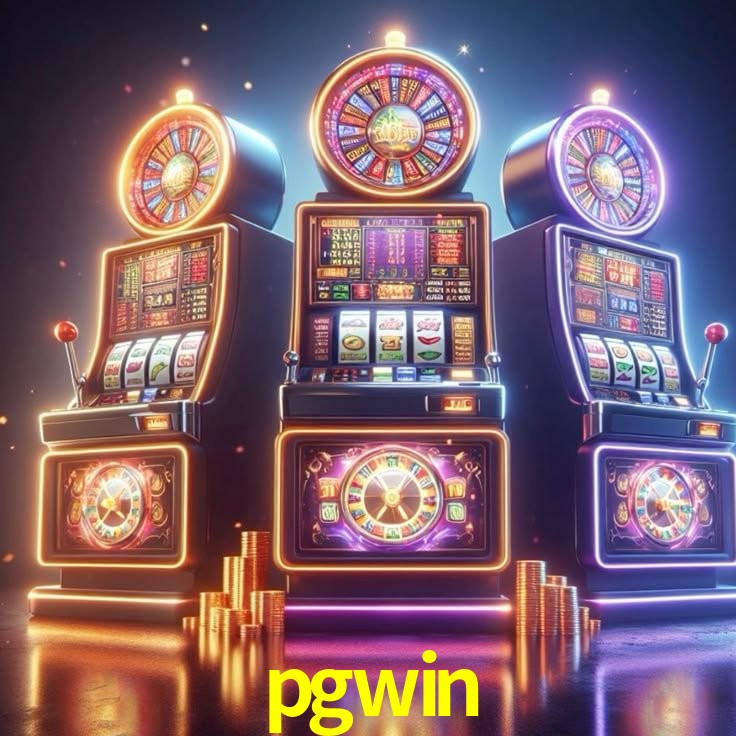 pgwin BET
