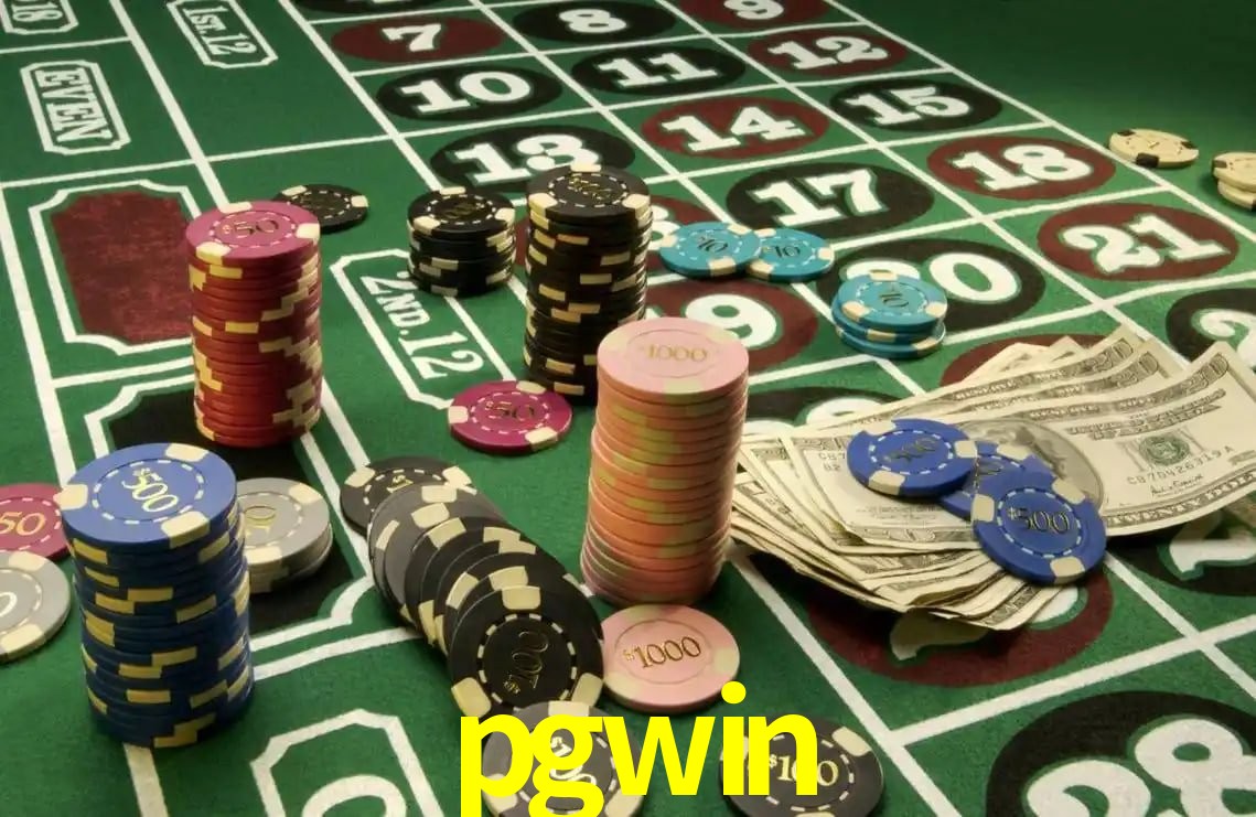 pgwin - Caça-Níqueis Potência Máxima - pgwin.com