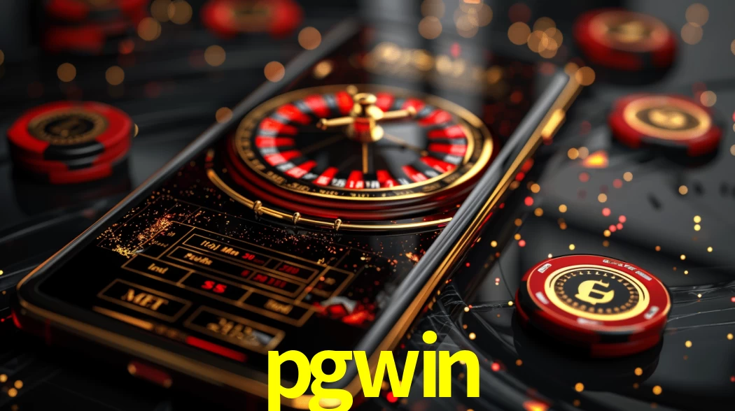 Experiência VIP pgwin