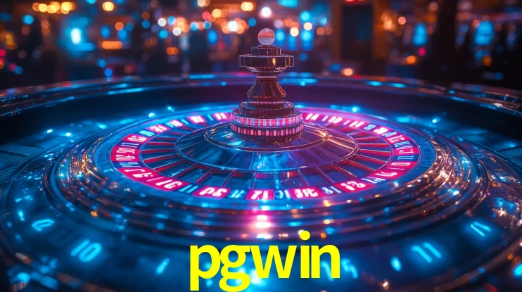 pgwin.com