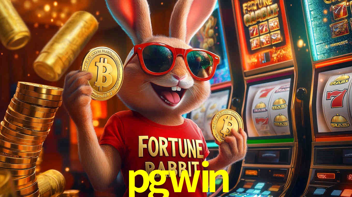 Bônus Diários pgwin
