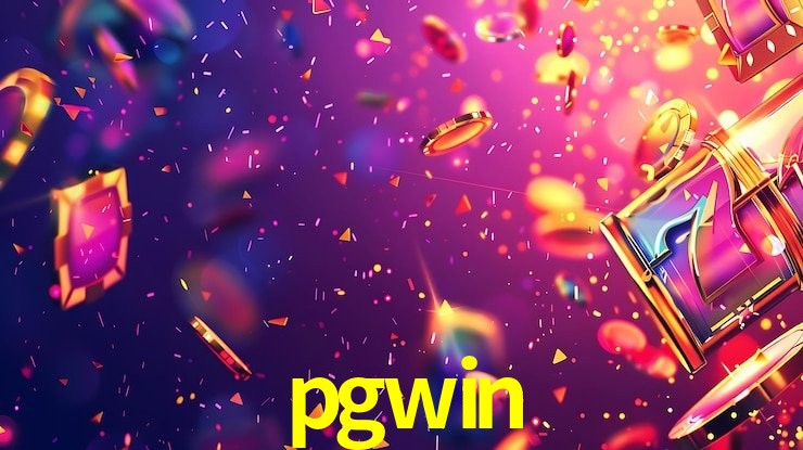 Design Responsivo pgwin