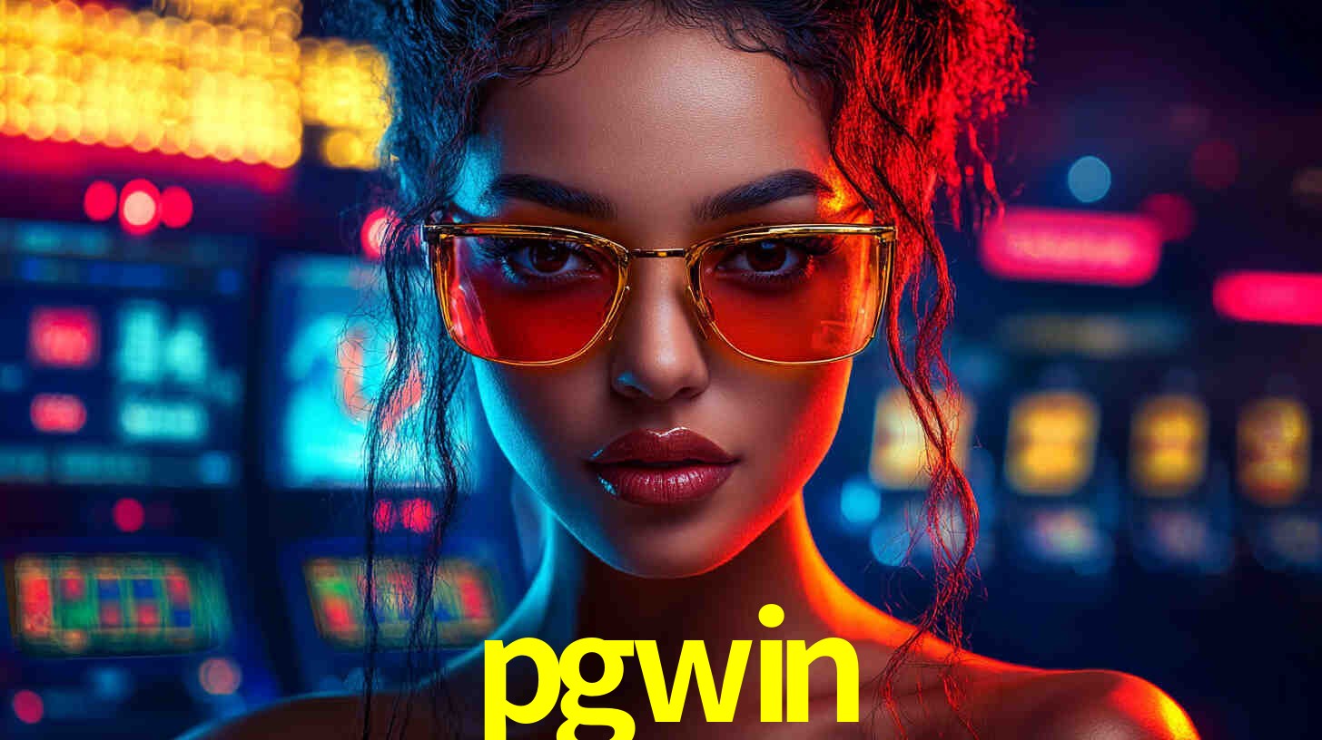 Apostas de Basquete pgwin