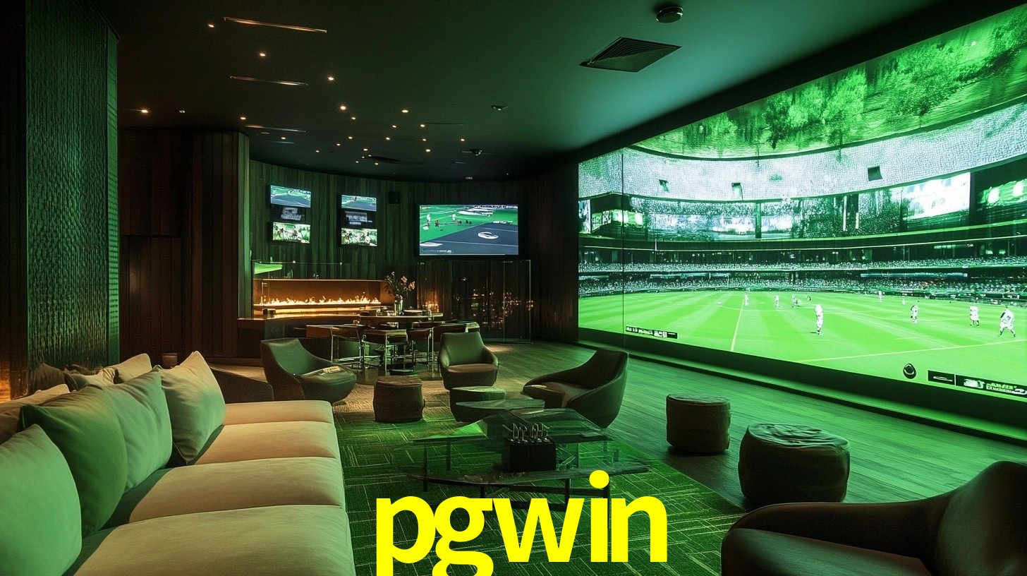 pgwin,pgwin.com