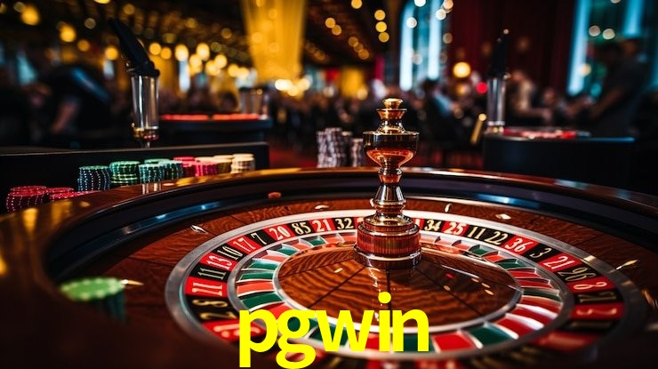 2FA Security pgwin