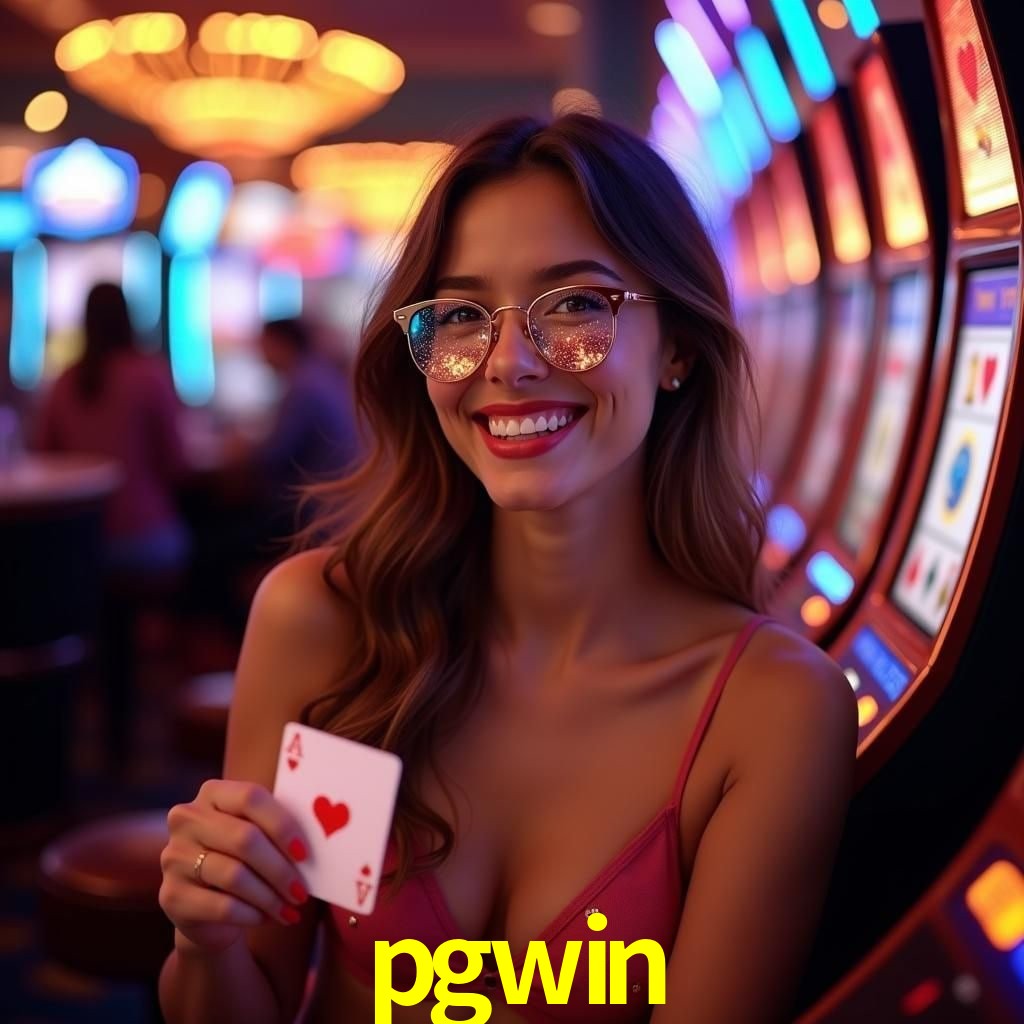 Spaceman Game pgwin