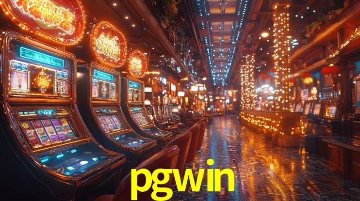 pgwin