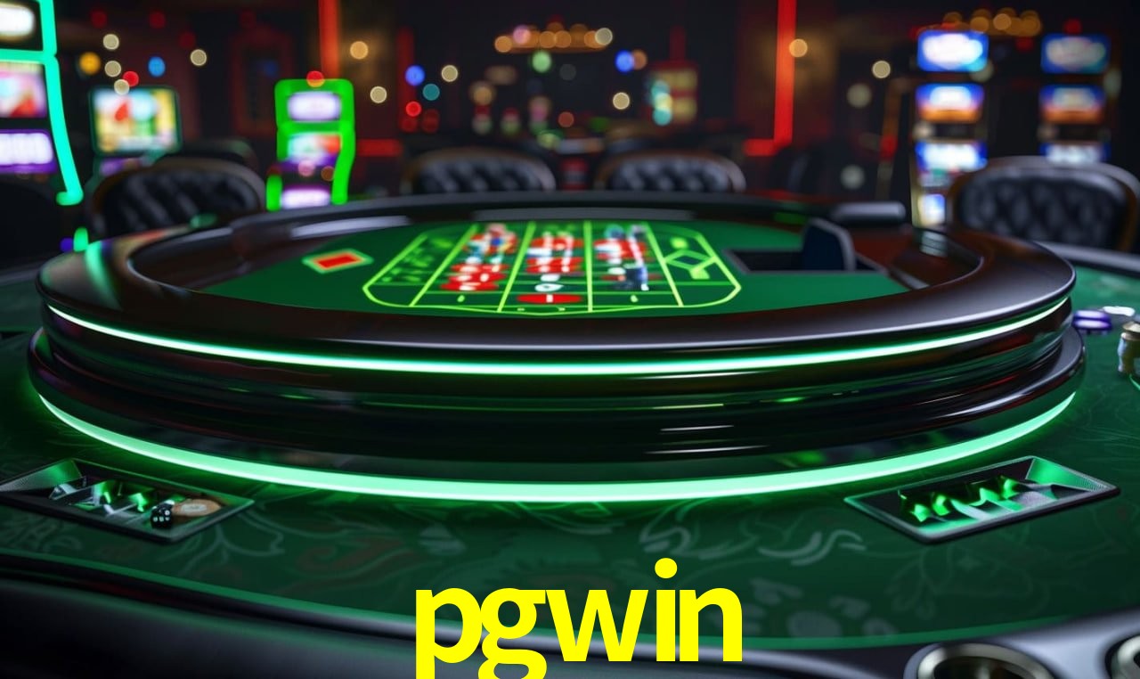 Account Benefits pgwin