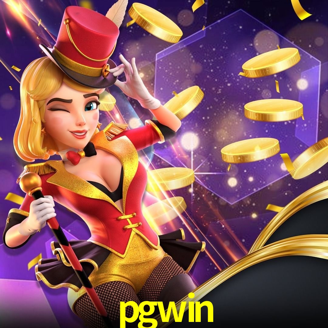 Blackjack Table pgwin