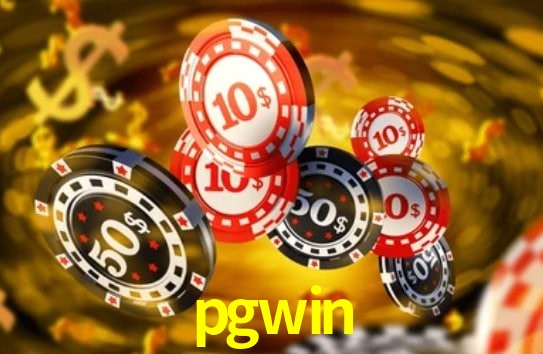 A Emoção da Loteria na pgwin: Uma Chance de Mudança de Vida