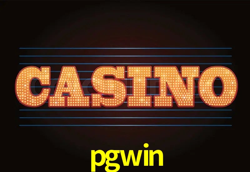Desvendando o Mundo dos Jogos Virtuais na pgwin