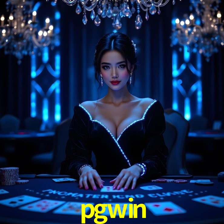 Descubra o Programa VIP da pgwin: Vantagens Exclusivas para Jogadores