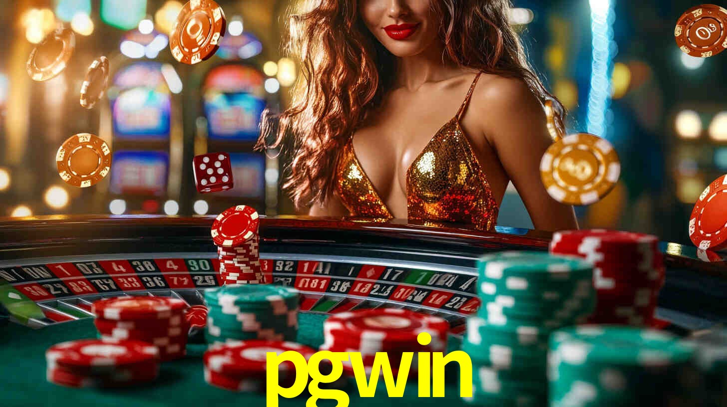 pgwin,pgwin.com