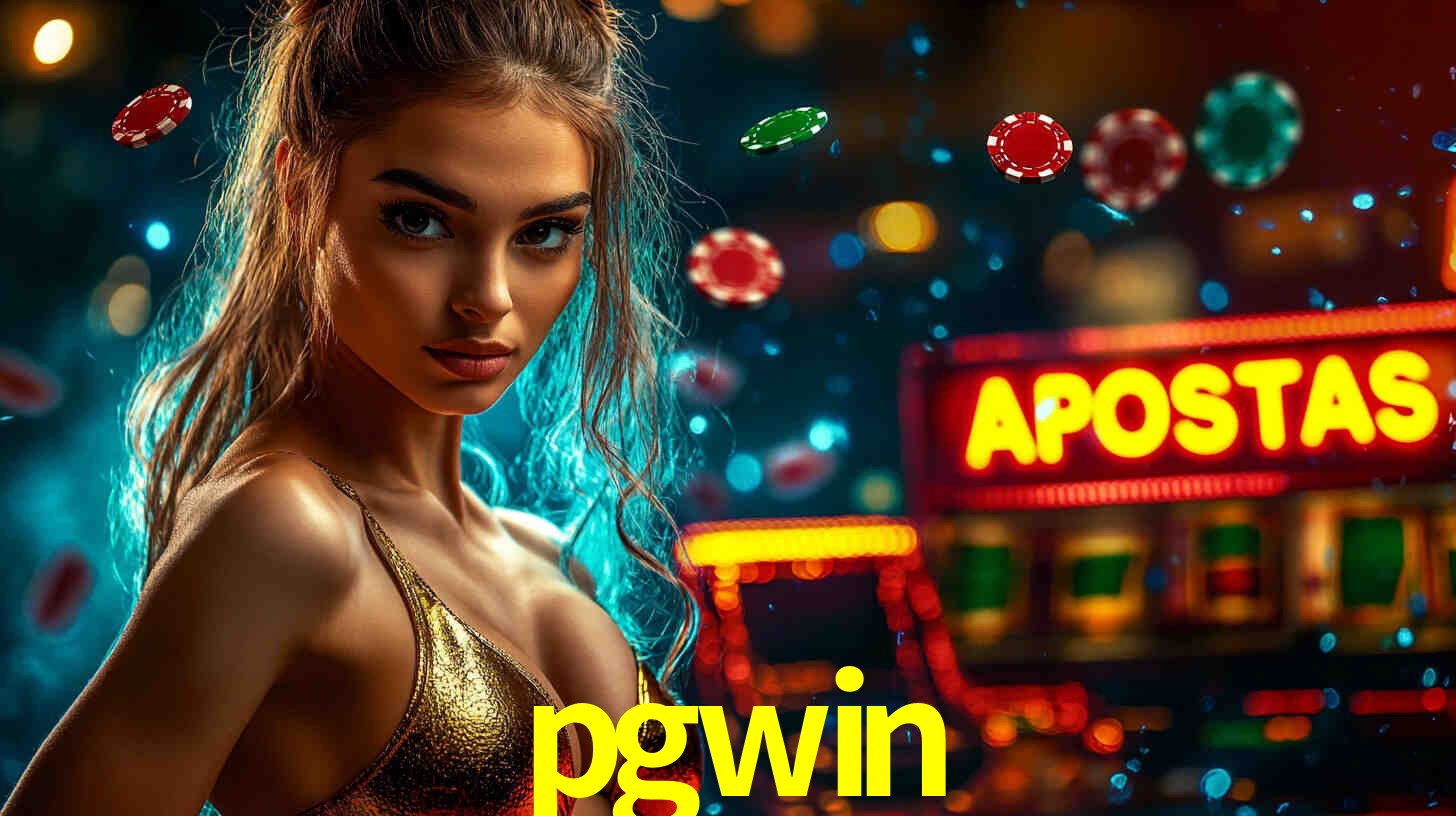 Casino VIP pgwin