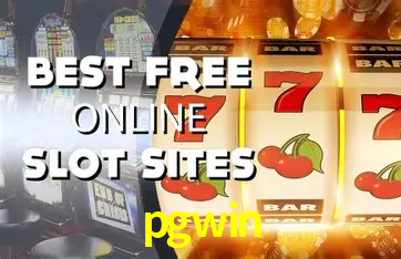 PIX Instantâneo pgwin