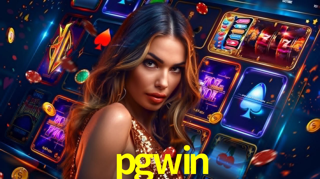Benefícios da Conta pgwin