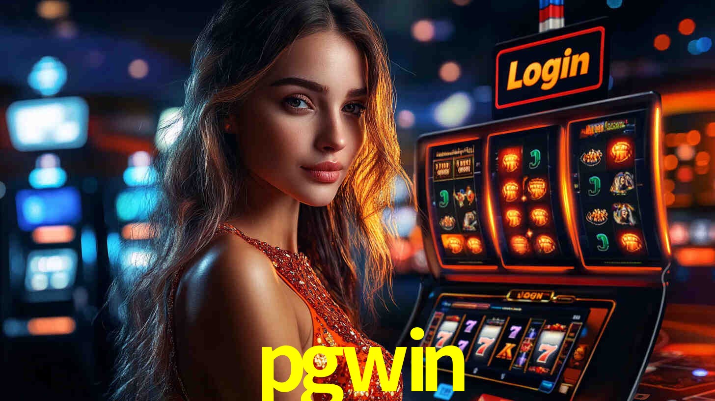 pgwin: Jogue Crash e Experimente Alta Recompensa Instantânea