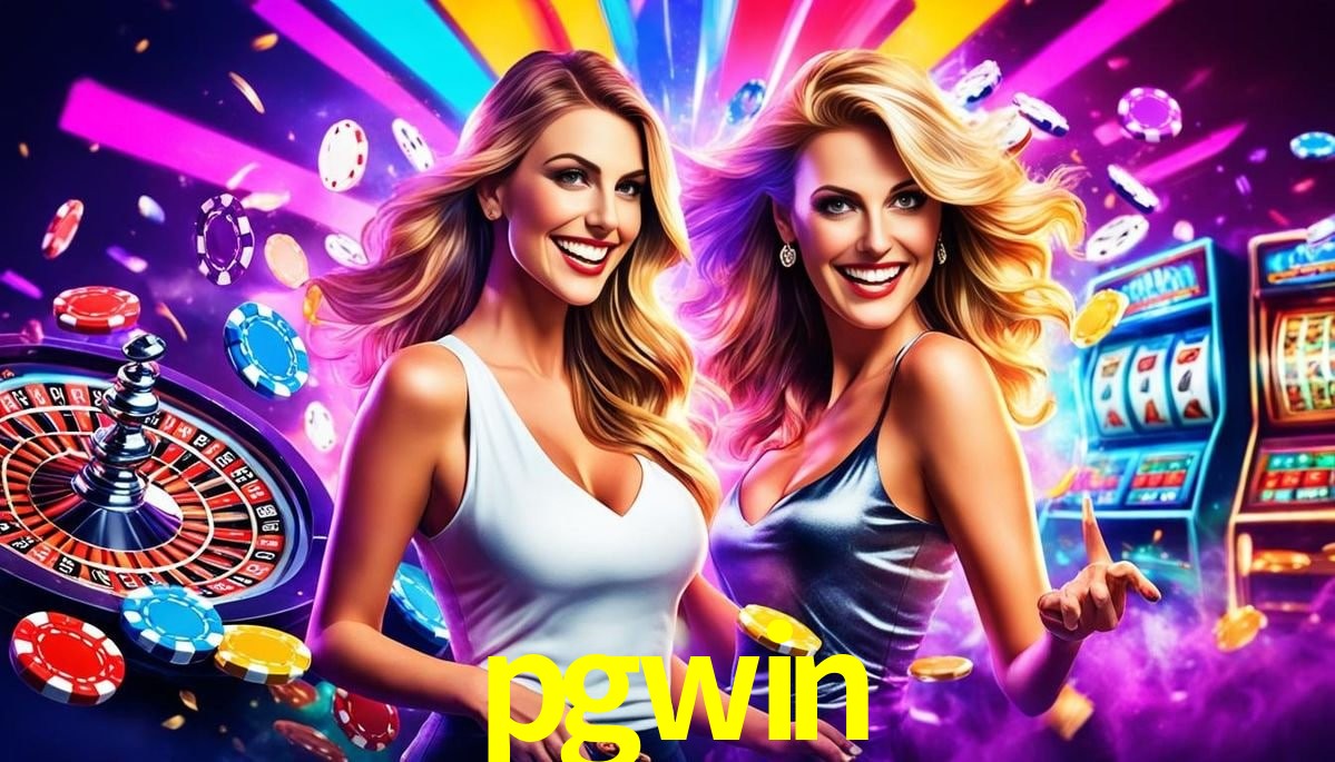 A Emoção da Loteria na pgwin: Uma Chance de Mudança de Vida