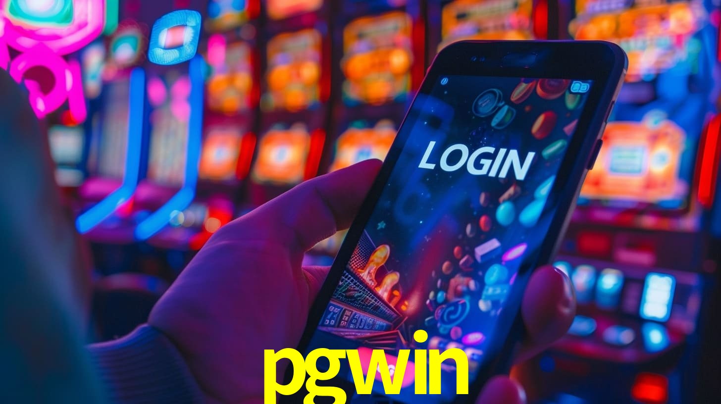A Experiência Imersiva dos Cassinos Ao Vivo no pgwin