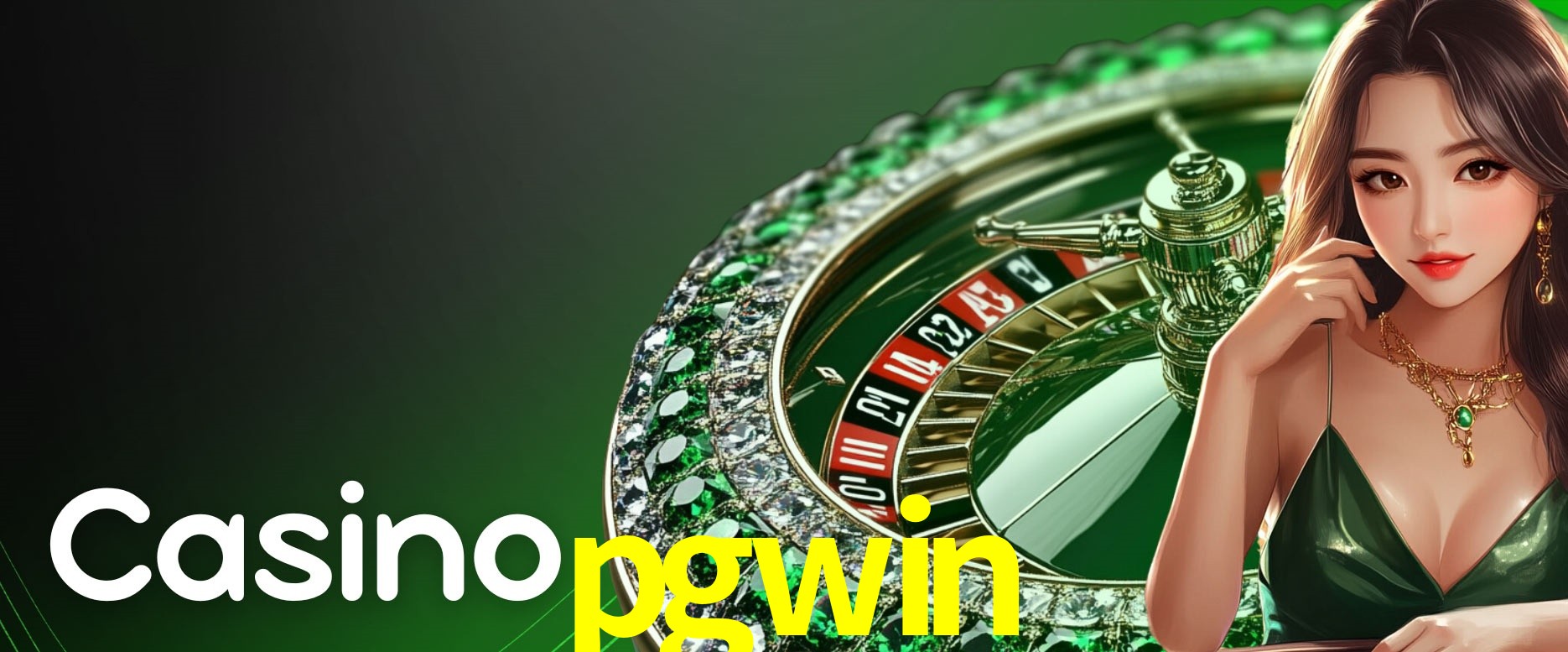 Secure Login pgwin