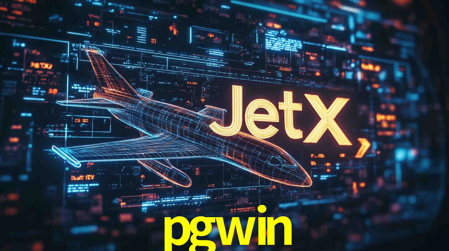 Torneios pgwin