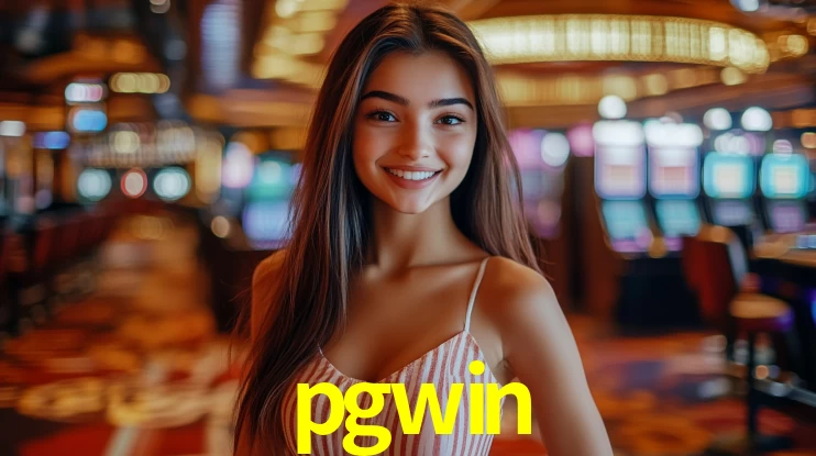 pgwin,pgwin.com