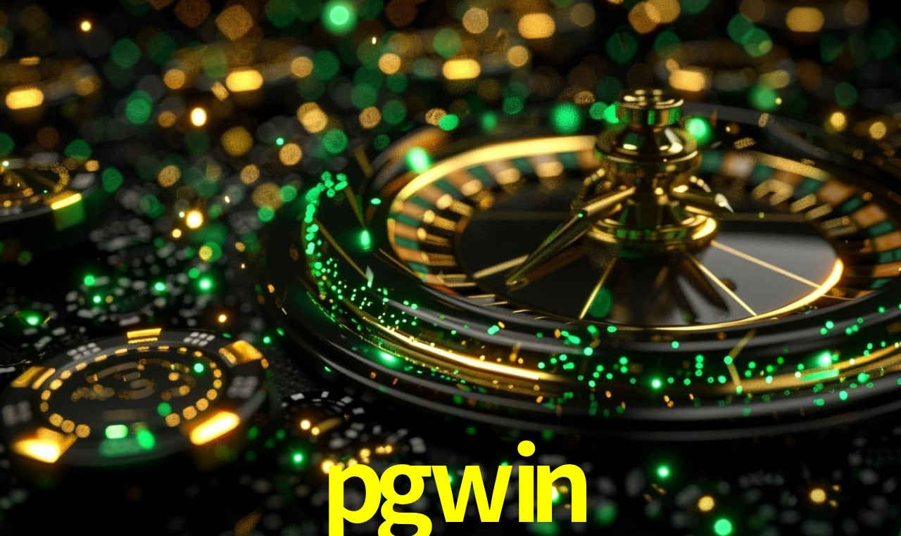A Experiência Imersiva dos Cassinos Ao Vivo no pgwin