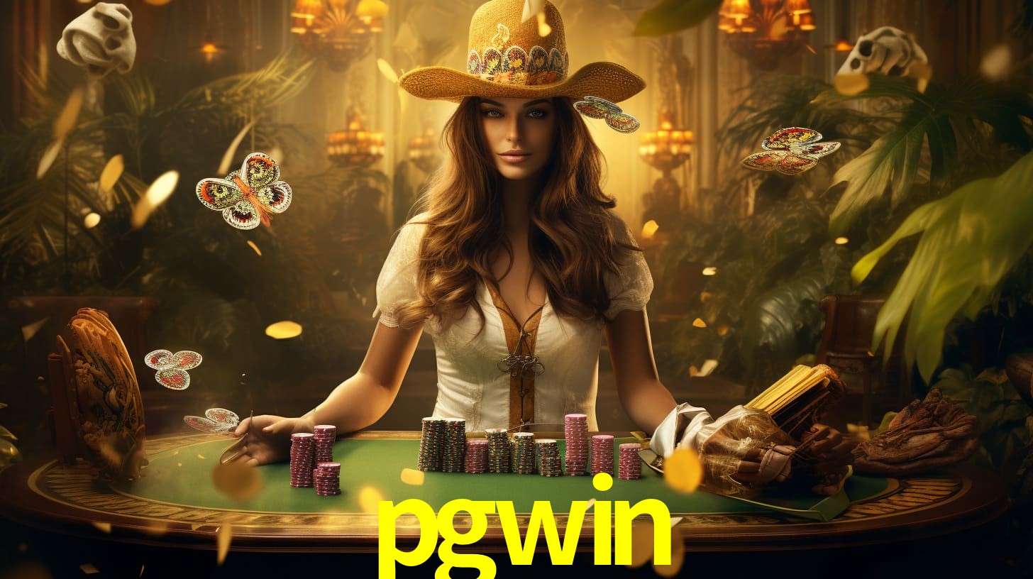 Daily Bonuses pgwin
