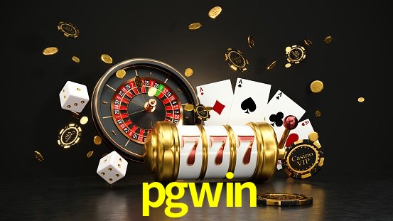 VIP Casino pgwin