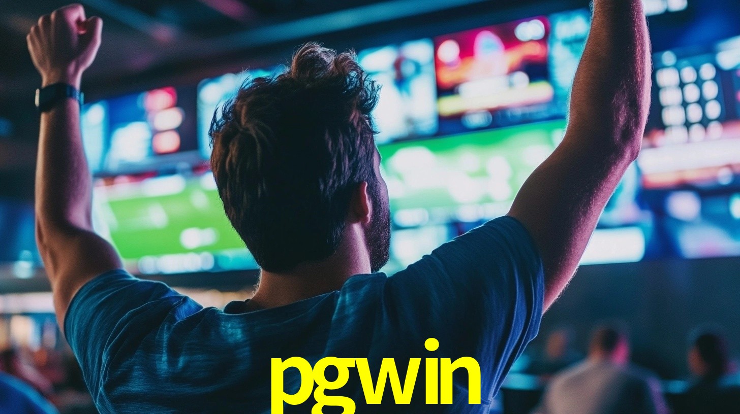 pgwin BET