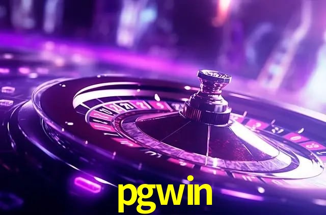 Ofertas Exclusivas pgwin
