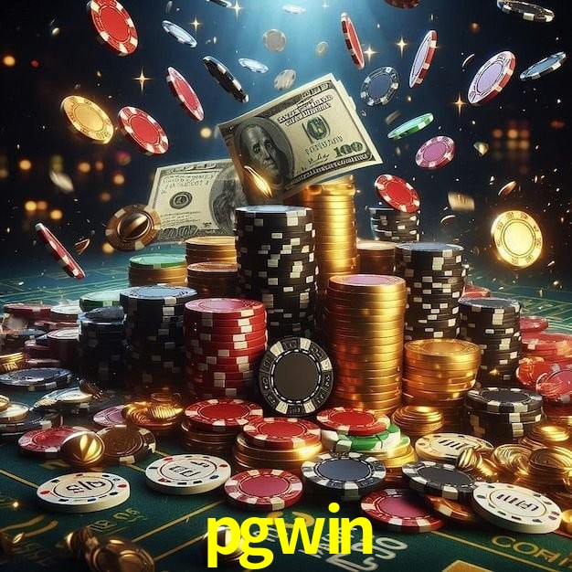 Integração de APIs pgwin