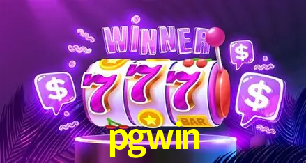 Seasonal Promotions pgwin