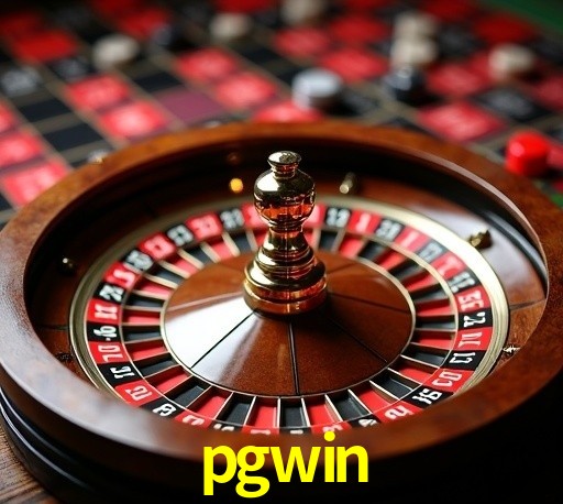 Descubra a Essência do pgwin: Nossa História e Compromissos