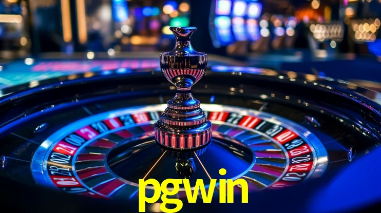 pgwin.com