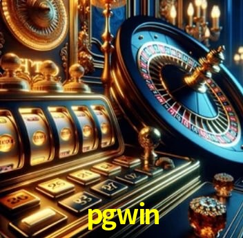 Inovações de Jogos na pgwin: O Futuro das Experiências Interativas