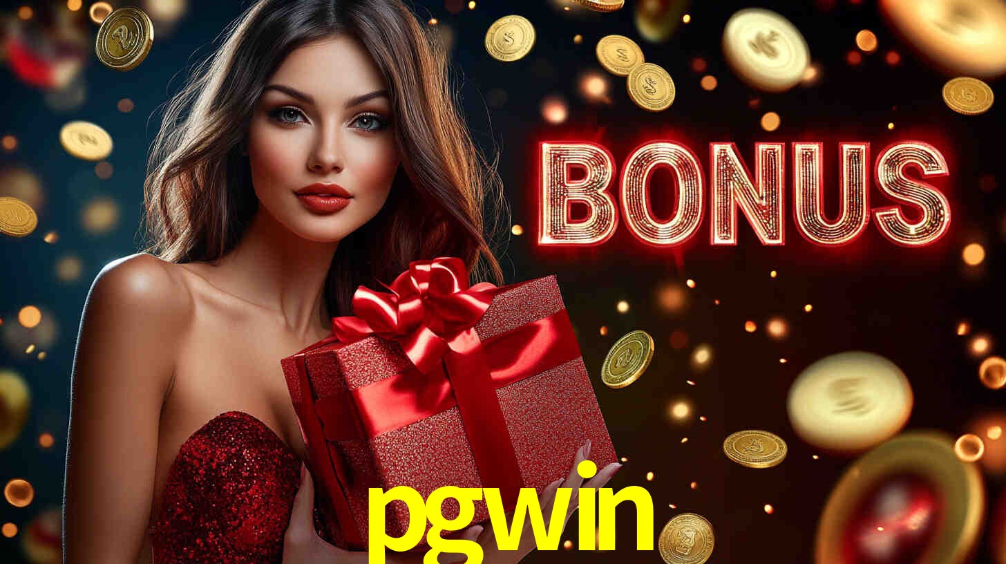 Jogo Spaceman pgwin