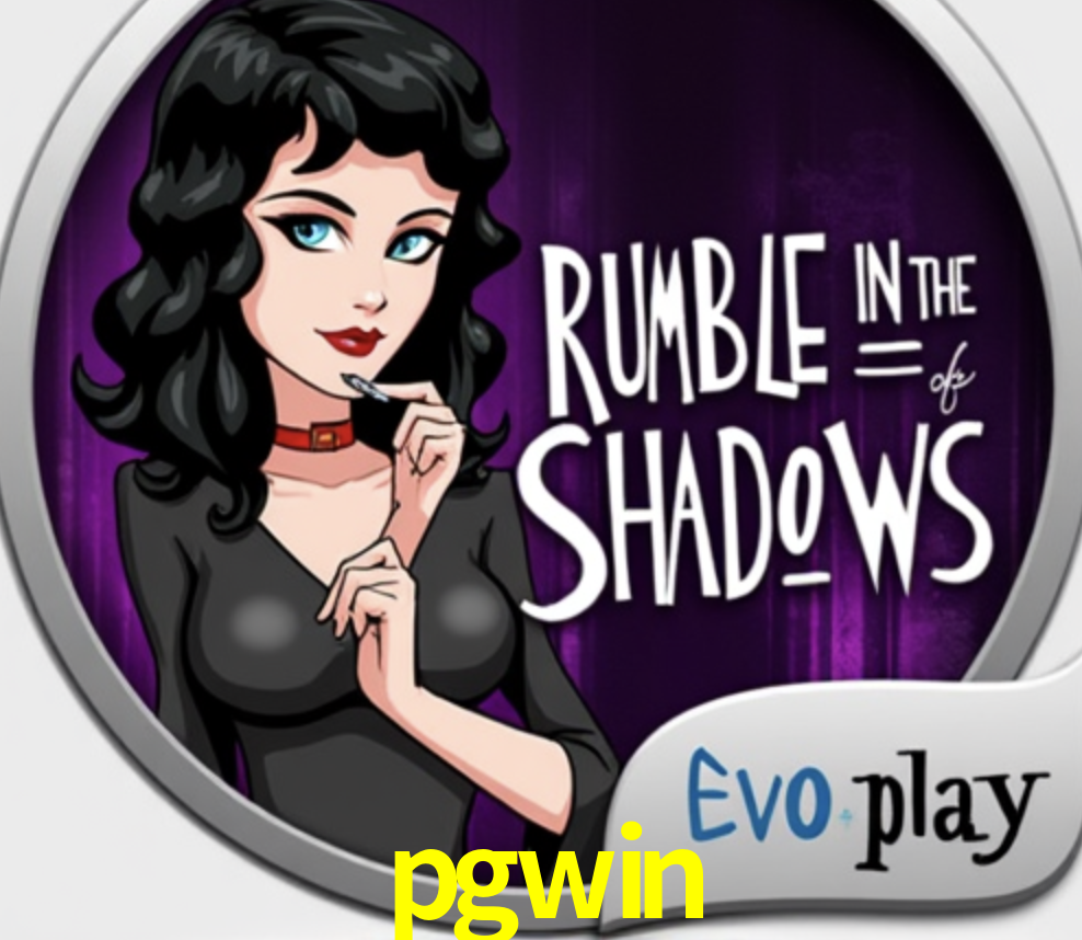 Game Providers pgwin
