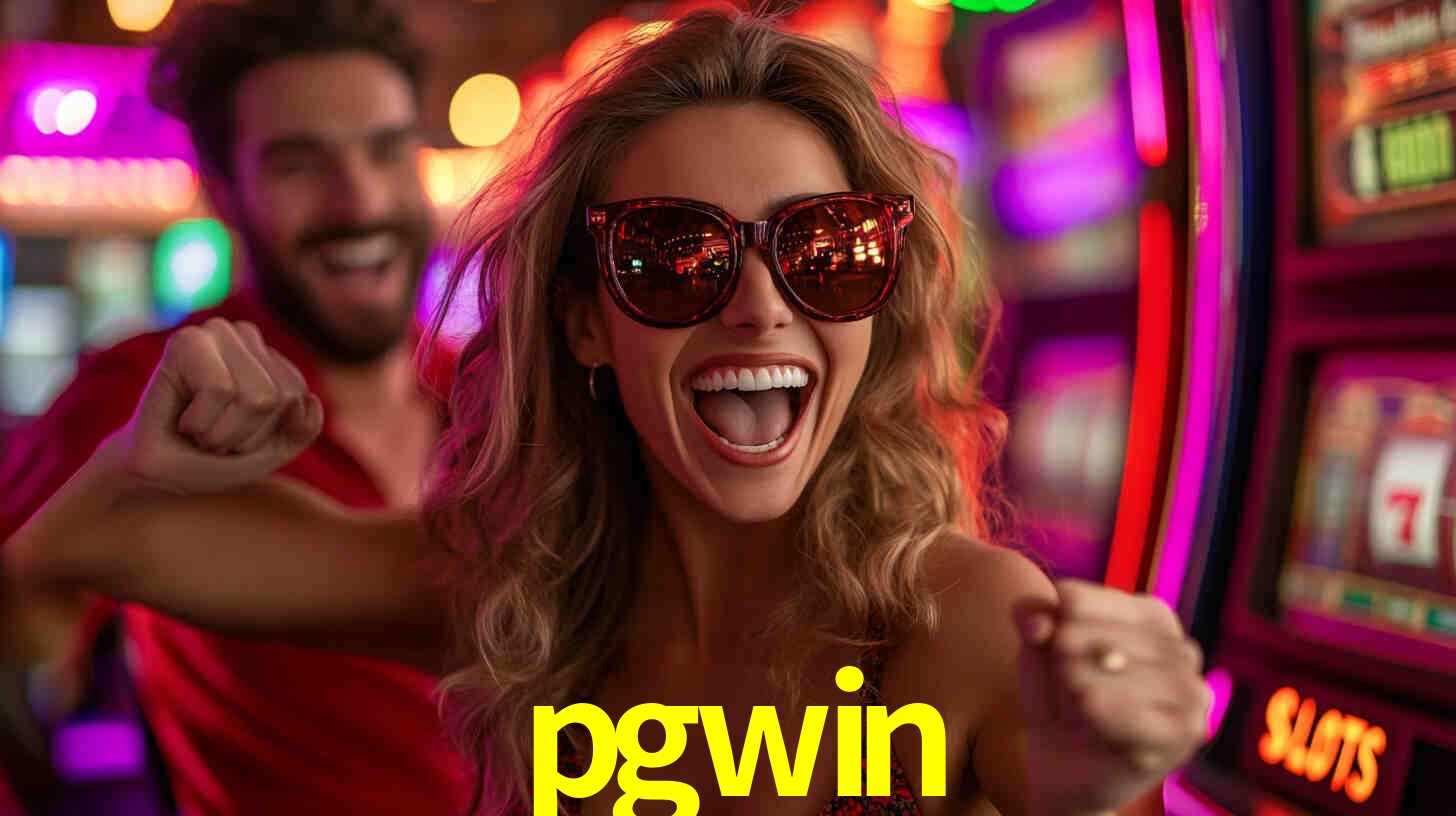 Apostas de Tênis pgwin