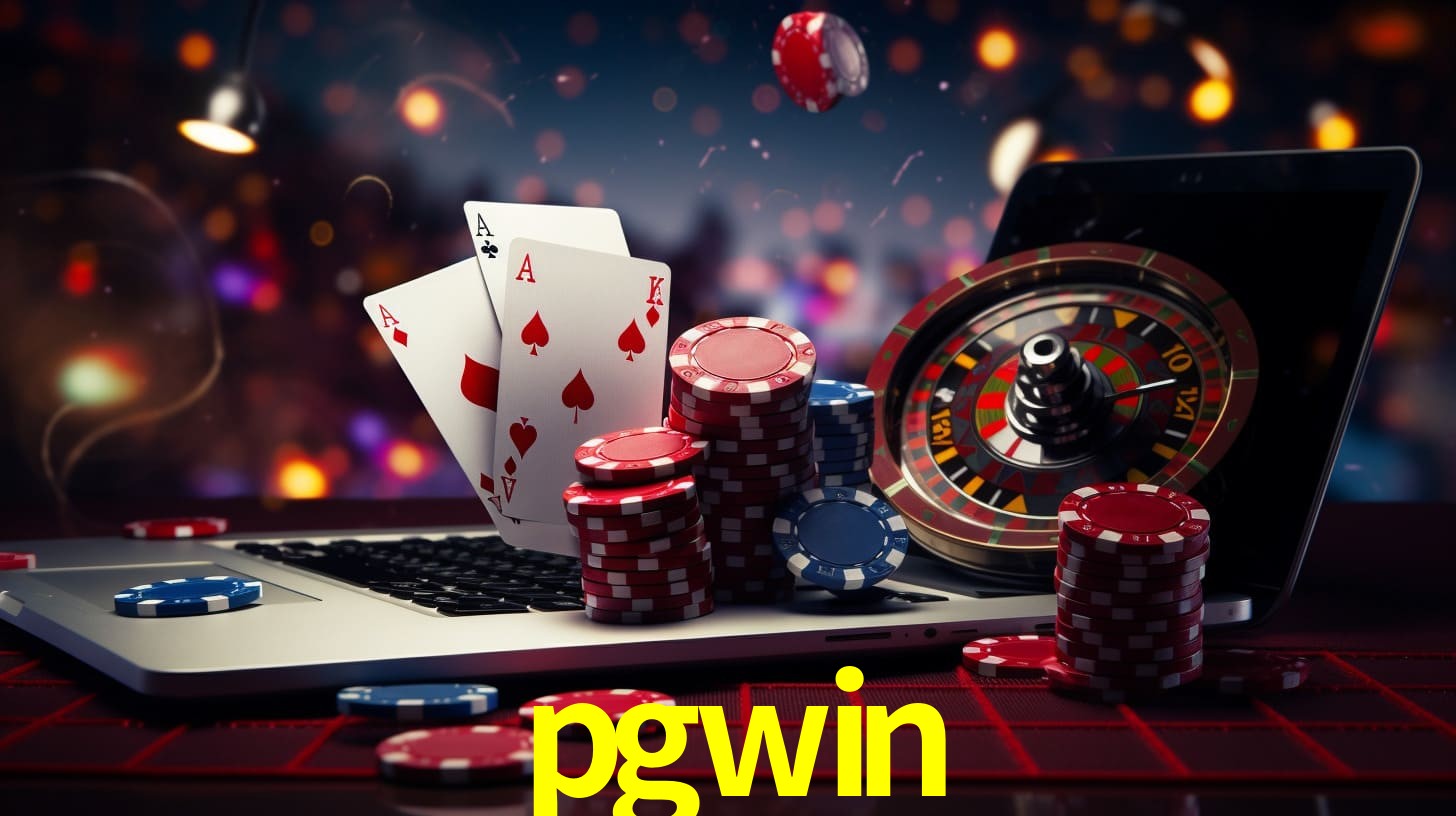 Tournaments pgwin