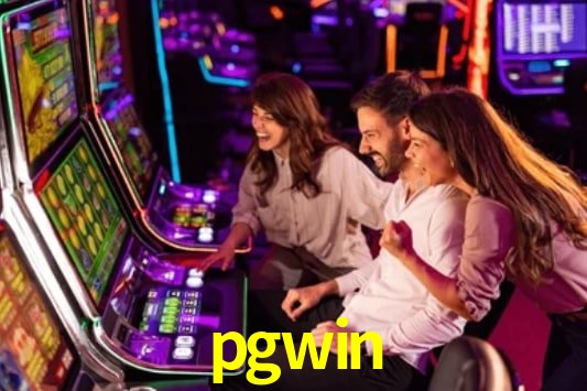 Promoção Relâmpago pgwin