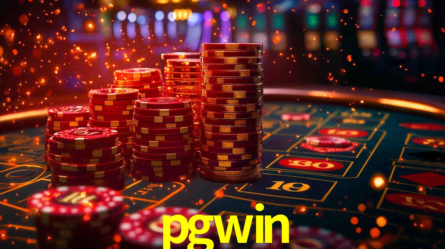 pgwin BET