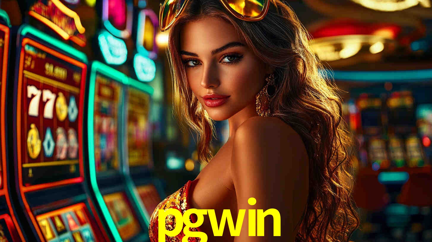 Ofertas Imperdíveis na pgwin: Promoções e Bônus Que Valem a Pena