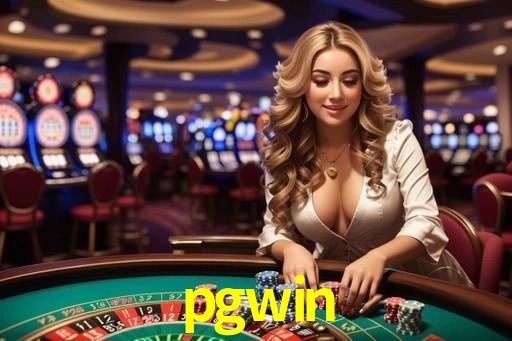 Roulette Table pgwin