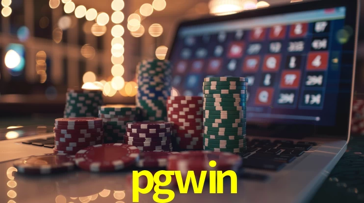 Player Reviews pgwin