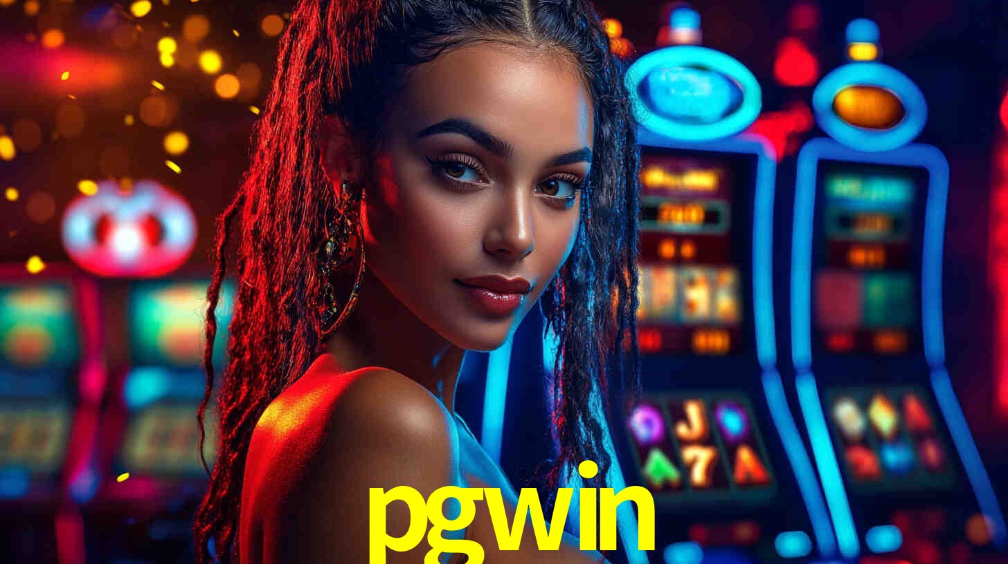 Estatísticas Esportivas pgwin
