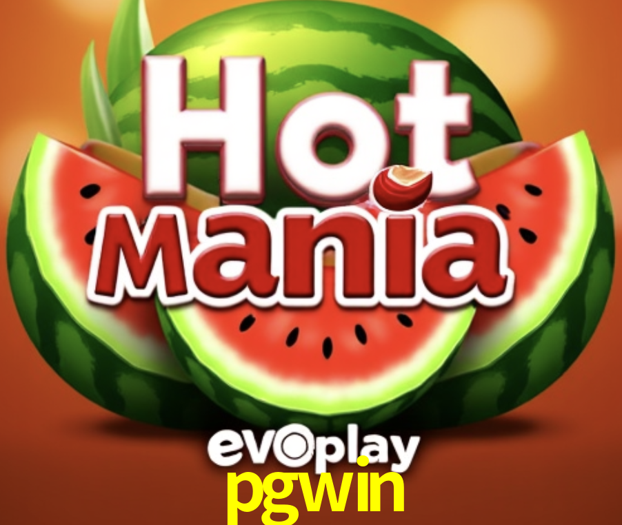 Live Casino pgwin