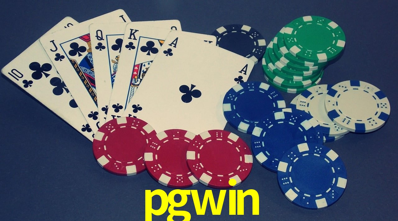 Sports Statistics pgwin